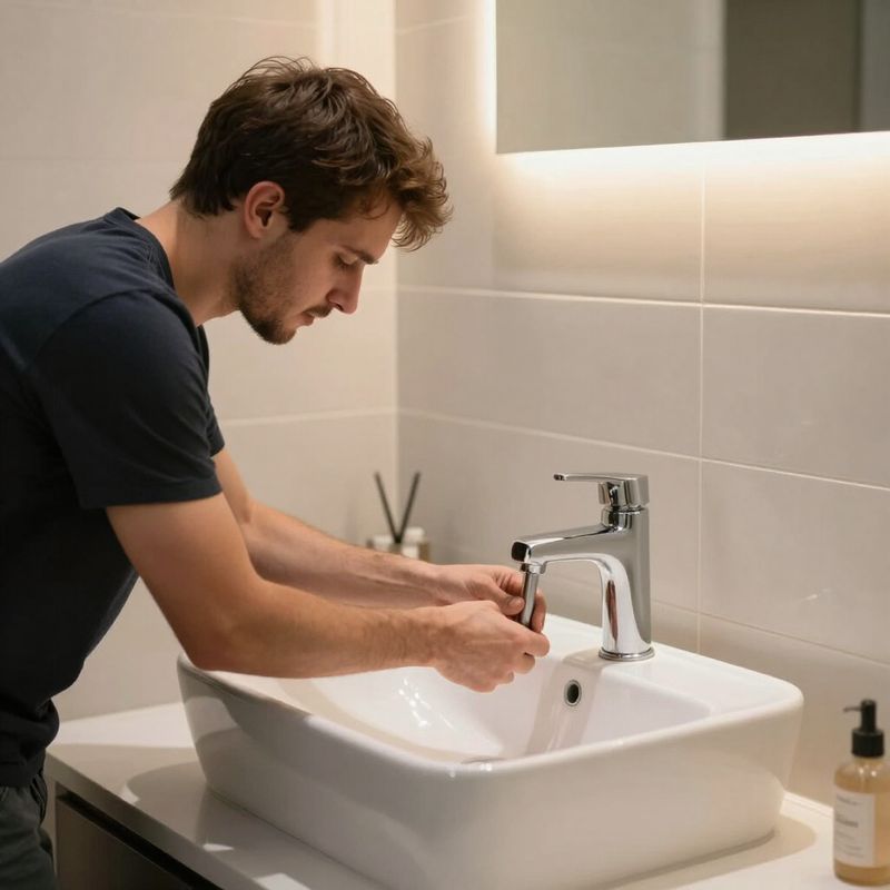 Bathroom & Kitchen Upgrades in Holyoke